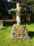 image of grave number 189274